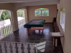 Fazenda / Sítio / Chácara com 3 Quartos à venda, 510m² no Condomínio Cachoeiras do Imaratá, Itatiba - Foto 37