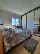 Apartamento com 2 Quartos à venda, 50m² no Maria Goretti, Bento Gonçalves - Foto 6