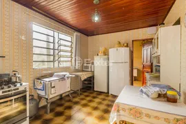 Casa com 3 Quartos à venda, 190m² no Glória, Porto Alegre - Foto 17