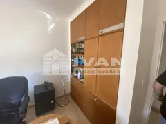 Apartamento com 3 Quartos à venda, 167m² no Centro, Uberlândia - Foto 23