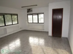 Conjunto Comercial / Sala para alugar, 57m² no Zona 01, Maringá - Foto 11