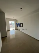Apartamento com 3 Quartos à venda, 78m² no Porto Novo, São Gonçalo - Foto 3