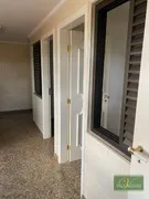 Apartamento com 4 Quartos para venda ou aluguel, 418m² no Vila Redentora, São José do Rio Preto - Foto 28