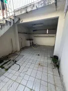 Casa com 2 Quartos à venda, 293m² no Centro, Suzano - Foto 6