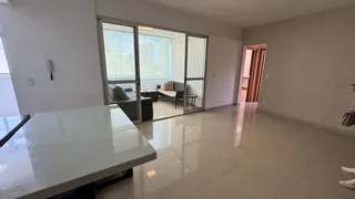 Apartamento com 2 Quartos à venda, 78m² no Gutierrez, Belo Horizonte - Foto 3