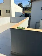 Casa com 3 Quartos à venda, 200m² no Jardim Nova Suiça, Piracicaba - Foto 25