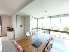 Cobertura com 3 Quartos à venda, 180m² no Jardim do Salso, Porto Alegre - Foto 2