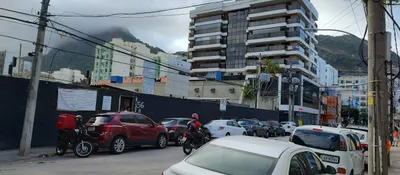 Loja / Salão / Ponto Comercial para alugar, 260m² no Botafogo, Rio de Janeiro - Foto 6