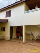 Casa com 3 Quartos à venda, 345m² no Nova Petrópolis, São Bernardo do Campo - Foto 19