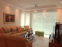 Apartamento com 3 Quartos à venda, 170m² no Enseada, Guarujá - Foto 4