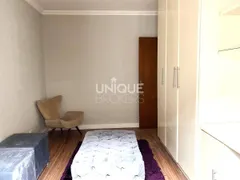 Casa com 3 Quartos à venda, 331m² no Vila Liberdade, Jundiaí - Foto 11