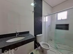 Casa com 3 Quartos à venda, 190m² no Mar Verde II, Caraguatatuba - Foto 14