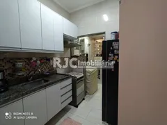 Apartamento com 2 Quartos à venda, 65m² no Vila Isabel, Rio de Janeiro - Foto 15