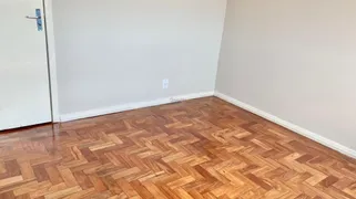 Apartamento com 2 Quartos à venda, 76m² no Centro, Canoas - Foto 17