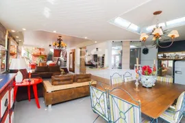 Casa com 4 Quartos à venda, 342m² no Santo André, São Leopoldo - Foto 47