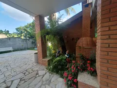 Fazenda / Sítio / Chácara com 5 Quartos à venda, 450m² no Vale Verde, Valinhos - Foto 11