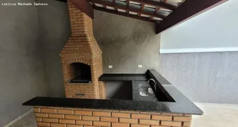 Casa com 3 Quartos à venda, 124m² no Vila Suíssa, Mogi das Cruzes - Foto 6