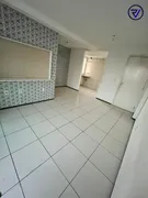 Apartamento com 3 Quartos à venda, 64m² no Jardim Cearense, Fortaleza - Foto 13