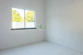 Apartamento com 2 Quartos à venda, 58m² no Luzardo Viana, Maracanaú - Foto 10