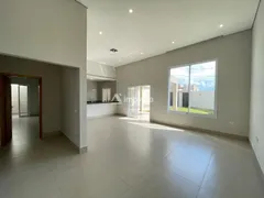 Casa com 3 Quartos à venda, 180m² no Residencial Dona Margarida, Santa Bárbara D'Oeste - Foto 10