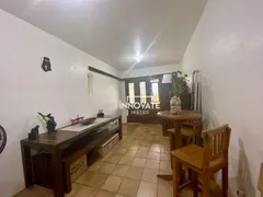 Casa com 3 Quartos à venda, 124m² no Jardim Do Alto, Ivoti - Foto 13