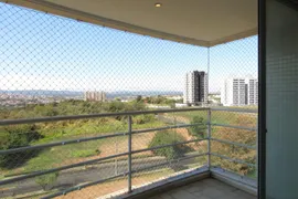 Apartamento com 3 Quartos para alugar, 108m² no Jardim Portal da Colina, Sorocaba - Foto 3
