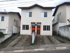 Casa de Condomínio com 2 Quartos à venda, 60m² no Jardim San Ressore, Cotia - Foto 1