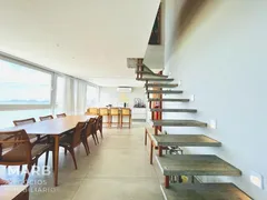 Cobertura com 3 Quartos à venda, 173m² no Beira Mar, Florianópolis - Foto 5