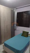 Apartamento com 3 Quartos à venda, 50m² no Medeiros, Jundiaí - Foto 10