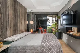 Apartamento com 2 Quartos à venda, 146m² no Seminário, Curitiba - Foto 44