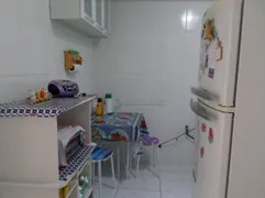 Casa de Condomínio com 2 Quartos à venda, 64m² no Jardim Meudon, Teresópolis - Foto 19