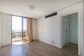 Apartamento com 4 Quartos para alugar, 425m² no Vila Suzana, São Paulo - Foto 26