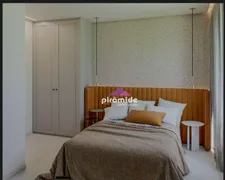 Apartamento com 2 Quartos à venda, 67m² no Aruan, Caraguatatuba - Foto 20