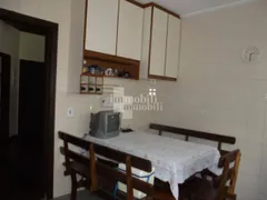 Casa de Condomínio com 3 Quartos à venda, 430m² no Nova Higienópolis, Jandira - Foto 9