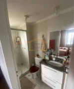 Apartamento com 3 Quartos à venda, 70m² no Vila Guilherme, São Paulo - Foto 24