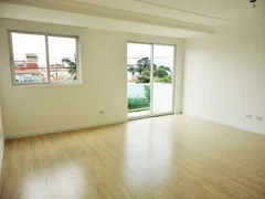 Casa de Condomínio com 3 Quartos à venda, 243m² no Boqueirão, Curitiba - Foto 11
