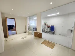 com 6 Quartos à venda, 311m² no Curicica, Rio de Janeiro - Foto 13