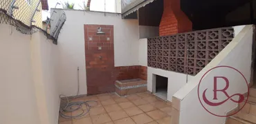 Casa de Condomínio com 3 Quartos à venda, 167m² no Sítio de Recreio Ipê, Goiânia - Foto 3