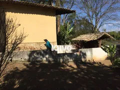 Fazenda / Sítio / Chácara com 4 Quartos à venda, 500m² no Jardim da Represa, São Bernardo do Campo - Foto 9