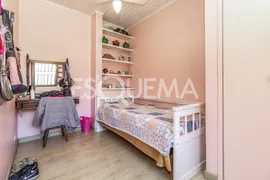 Casa com 5 Quartos para venda ou aluguel, 450m² no Alto de Pinheiros, São Paulo - Foto 22