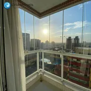 Apartamento com 1 Quarto à venda, 70m² no Coqueiral de Itaparica, Vila Velha - Foto 16