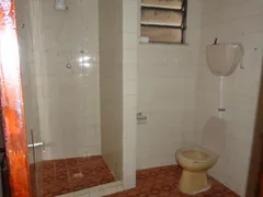 Apartamento com 2 Quartos para alugar, 60m² no Rocha, São Gonçalo - Foto 6