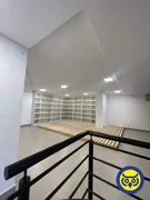 Loja / Salão / Ponto Comercial para alugar, 190m² no Balneário, Florianópolis - Foto 9