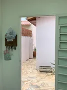 Casa com 3 Quartos à venda, 179m² no Vila João Jorge, Campinas - Foto 32