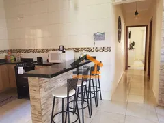 Fazenda / Sítio / Chácara com 6 Quartos à venda, 340m² no Chácara San Martin I, Itatiba - Foto 17