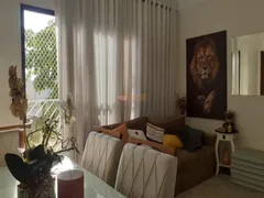 Apartamento com 3 Quartos à venda, 147m² no Anchieta, São Bernardo do Campo - Foto 1