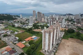 Apartamento com 2 Quartos para alugar, 63m² no Alto São Bento, Itapema - Foto 2