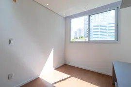 Apartamento com 2 Quartos à venda, 44m² no Piqueri, São Paulo - Foto 6