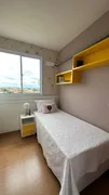 Apartamento com 2 Quartos à venda, 50m² no Morada do Ouro, Cuiabá - Foto 14