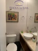 Apartamento com 2 Quartos à venda, 75m² no Praia Brava, Florianópolis - Foto 8